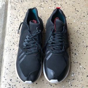 FINAL PRICE DROP! Men’s Adidas